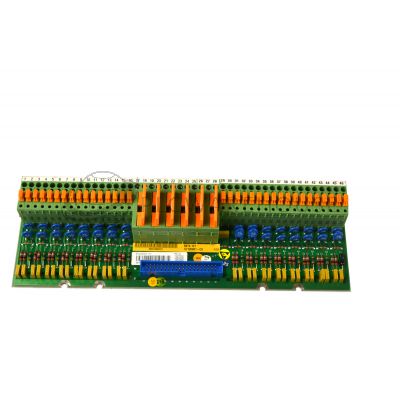 ABB 57120001-CV