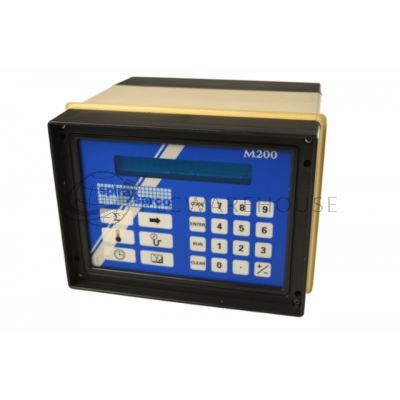 Spirax Sarco M242G