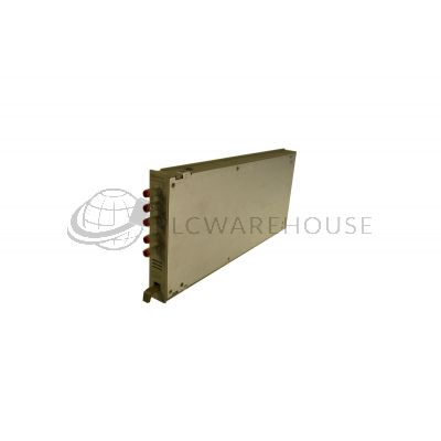 HP 44701A