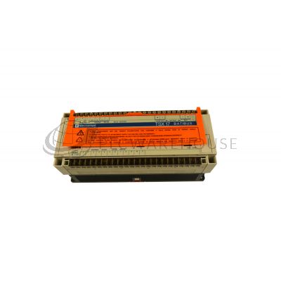 Telemecanique TSX17B1428R