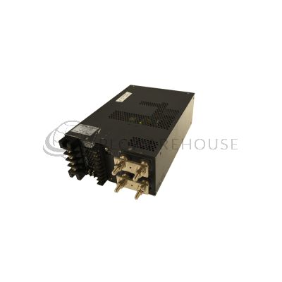 Nemic-Lambda EWS-1500-5