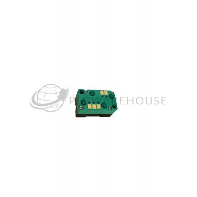 Pepperl+Fuchs 37683
