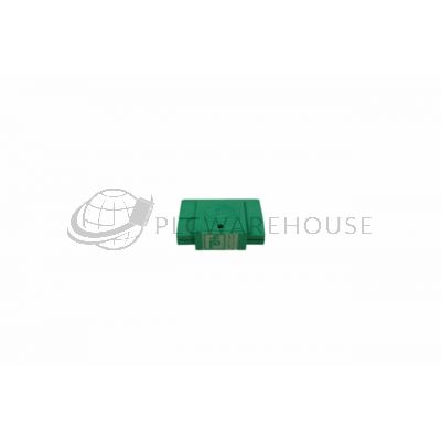 Pepperl+Fuchs 34264