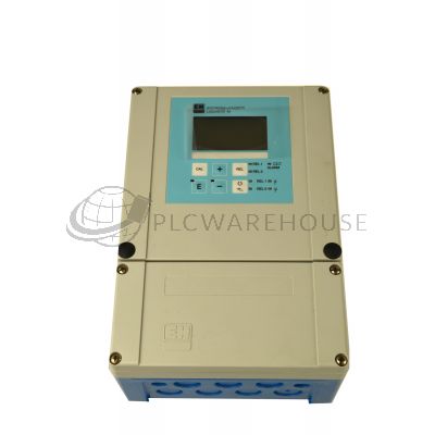 Endress + Hauser (E+H) CLM253-CD0110