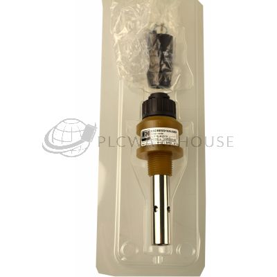 Endress + Hauser (E+H) CLS15-A1A1A