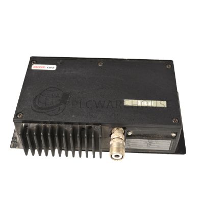 Ascom TT5440