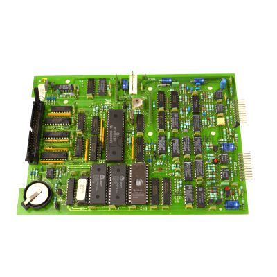 Ascom CL6240 2/2