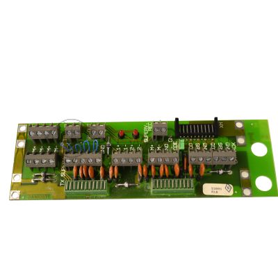 Ascom CL6240 1/2