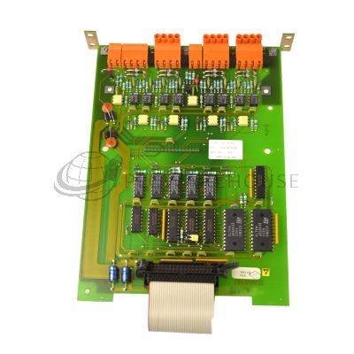 Ascom CL6241