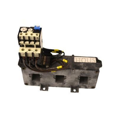 ABB GJZ5421001R0004