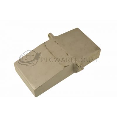 ABB YT352001-AA