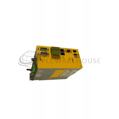 Baumuller 00426618
