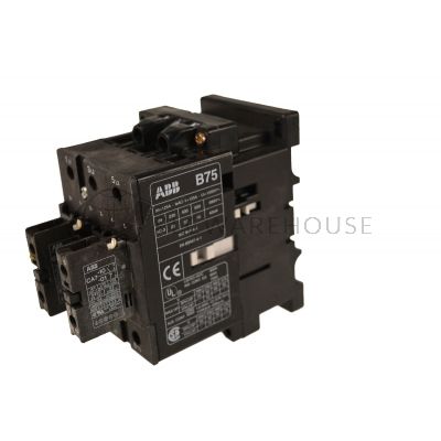 ABB B75-230V