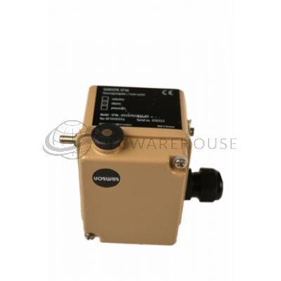 Samson 4746-03202100000.07
