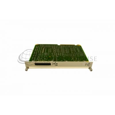 Honeywell 621-9940C