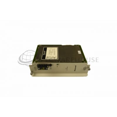 Honeywell 621-9933C