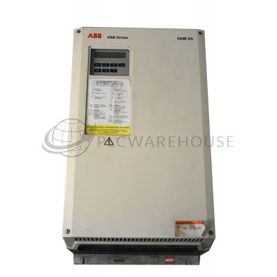 ABB ACS501-030-3-00P200000