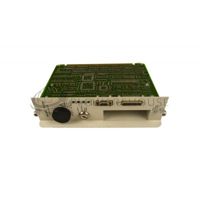 Honeywell 9010-036C