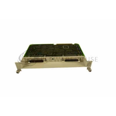 Honeywell 621-9937C