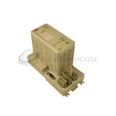 ABB 3BSE020520R1