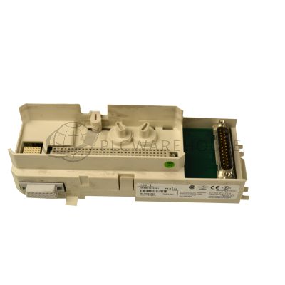 ABB 3BSE013232R1