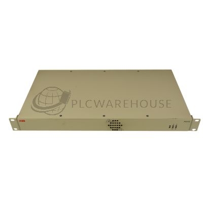 ABB 3BSE056478R1