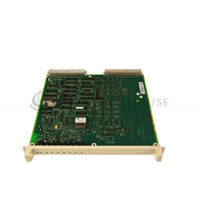 ABB 3BSE019216R1