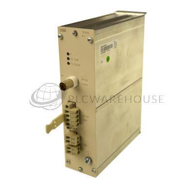ABB 3BSE018405R1