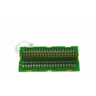 ABB 57310001-KT