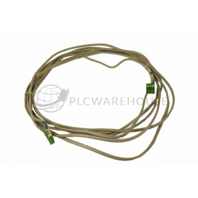 ABB 3BSE003774R1