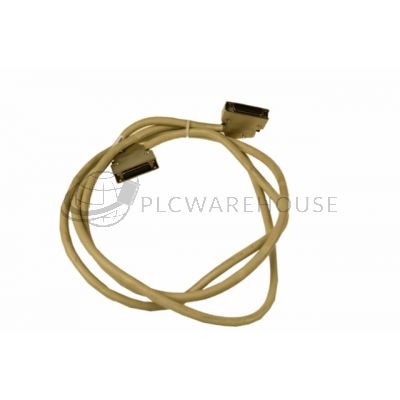 ABB 3BSC950057R0001