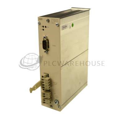 ABB 3BSE018059R1