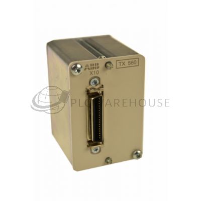 ABB 3BSE005881R1