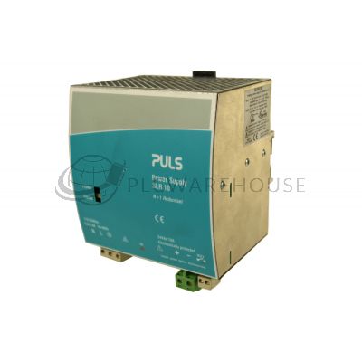 Puls Power SLR10.100
