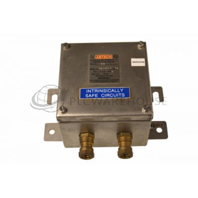 Abtech SX66