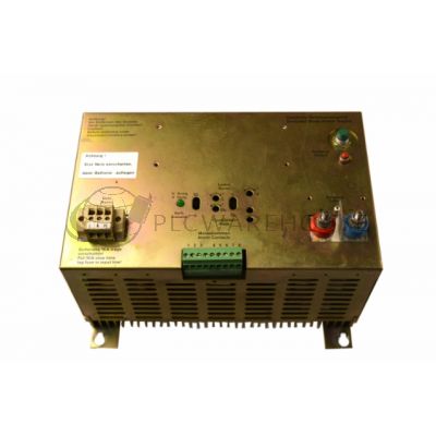 BENNING E230G48/10 BWru-PDM