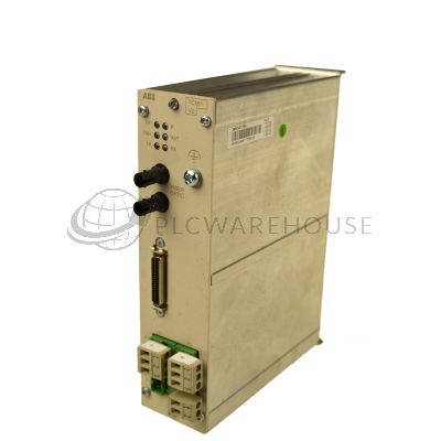 ABB 3BSE022179R1