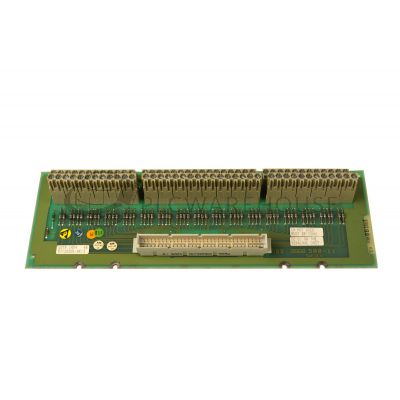 ABB 57120001-HP/3