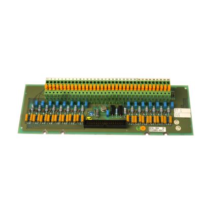 ABB 57120001-KH/3