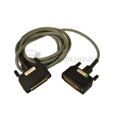 ABB 26390410-CT