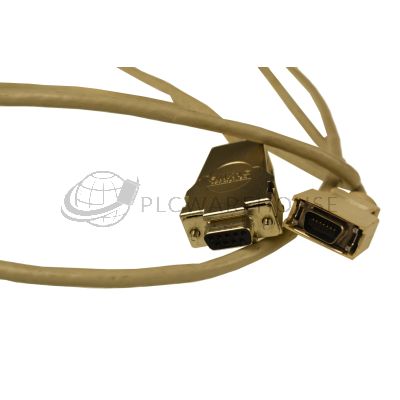 ABB 3BSC950130R1