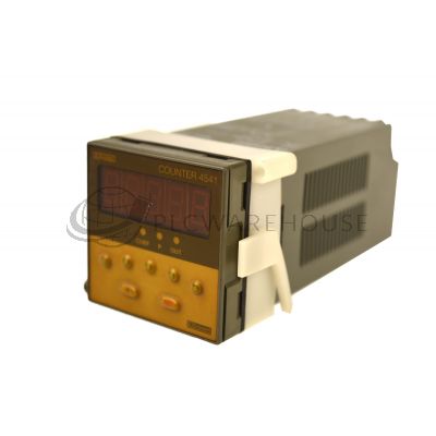 Syrelec 4541PNP
