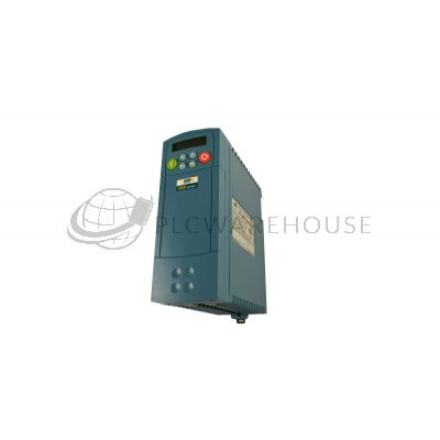 SSD 650V/022/400/0/00/DISPR/FR/RS0/0