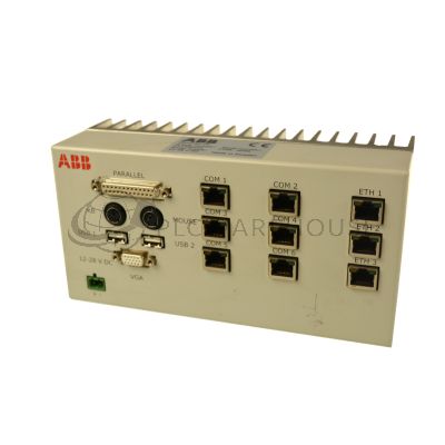 ABB H11080101