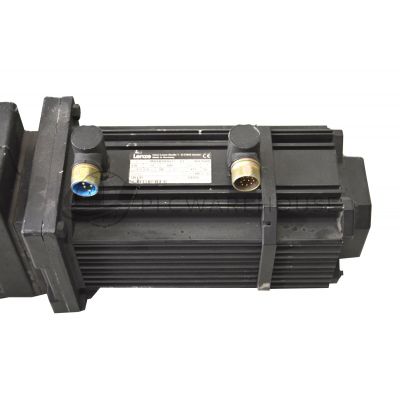 Lenze 00410408