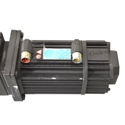 Lenze 13314406