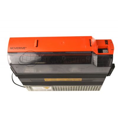 SEW Eurodrive 08277354