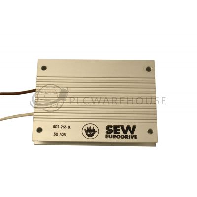 SEW Eurodrive 8260583