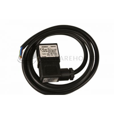 Parker 4826063D