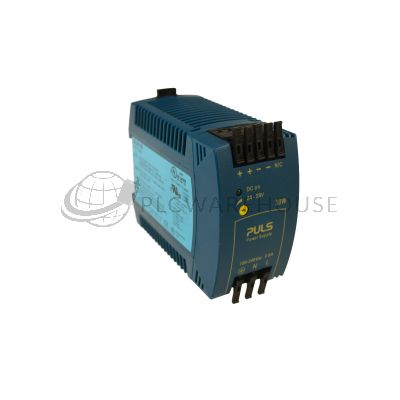 Puls ML30.100
